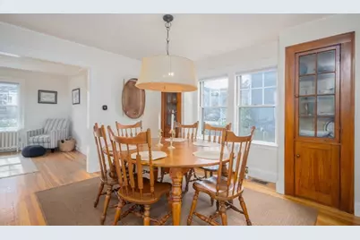 12 Morton Terrace, Milton, MA 02186 - Photo 13