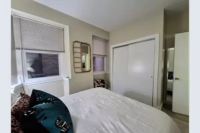 1 Belgravia #2, Boston, MA 02113 - Photo 7