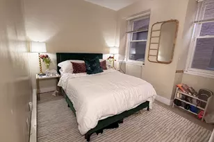 1 Belgravia, Boston, MA 02113 - Photo 5