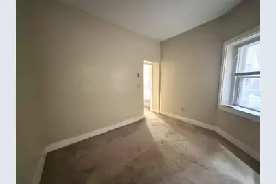 1 Belgravia #2, Boston, MA 02113 - Photo 13