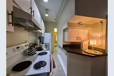 1 Belgravia #2, Boston, MA 02113 - Photo 11