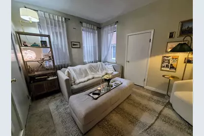 1 Belgravia #2, Boston, MA 02113 - Photo 3