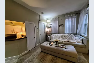 1 Belgravia #2, Boston, MA 02113 - Photo 5