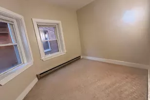 1 Belgravia, Boston, MA 02113 - Photo 9