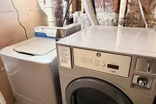 1 Belgravia, Boston, MA 02113 - Photo 13