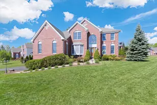 3 York Cir, Walpole, MA 02032 - Photo 1