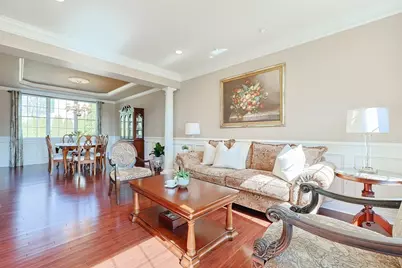 3 York Cir, Walpole, MA 02032 - Photo 5