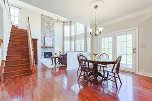 3 York Cir, Walpole, MA 02032 - Photo 15