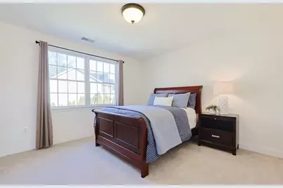 3 York Cir, Walpole, MA 02032 - Photo 33