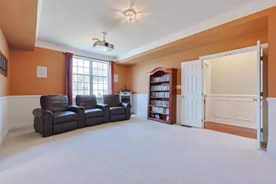 3 York Cir, Walpole, MA 02032 - Photo 21