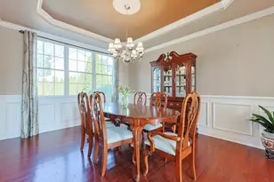 3 York Cir, Walpole, MA 02032 - Photo 7