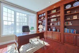 3 York Cir, Walpole, MA 02032 - Photo 9