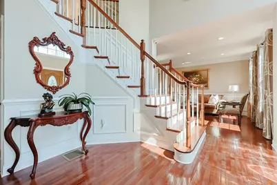 3 York Cir, Walpole, MA 02032 - Photo 3