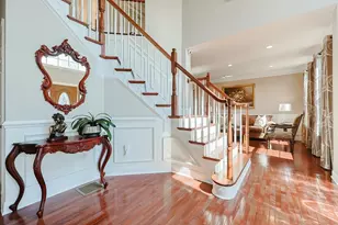 3 York Cir, Walpole, MA 02032 - Photo 3