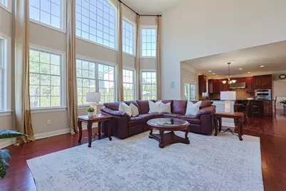 3 York Cir, Walpole, MA 02032 - Photo 17