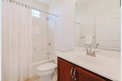 3 York Cir, Walpole, MA 02032 - Photo 23