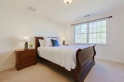 3 York Cir, Walpole, MA 02032 - Photo 29