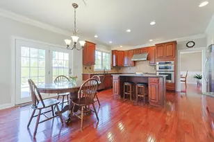 3 York Cir, Walpole, MA 02032 - Photo 11