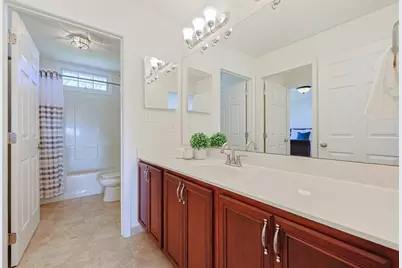 3 York Cir, Walpole, MA 02032 - Photo 31