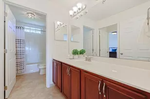 3 York Cir, Walpole, MA 02032 - Photo 31