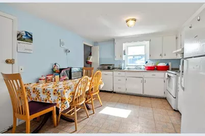 48 Hardwick Terrace, Boston, MA 02135 - Photo 5