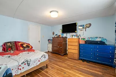 48 Hardwick Terrace, Boston, MA 02135 - Photo 21