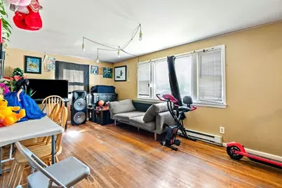 48 Hardwick Terrace, Boston, MA 02135 - Photo 15