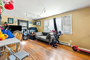 48 Hardwick Terrace, Boston, MA 02135 - Photo 15