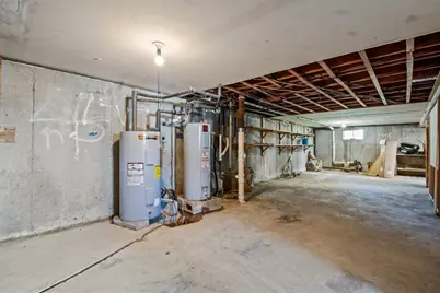 48 Hardwick Terrace, Boston, MA 02135 - Photo 27