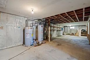 48 Hardwick Terrace, Boston, MA 02135 - Photo 27