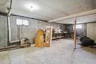 48 Hardwick Terrace, Boston, MA 02135 - Photo 29