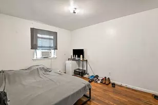 48 Hardwick Terrace, Boston, MA 02135 - Photo 25