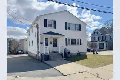 48 Hardwick Terrace, Boston, MA 02135 - Photo 1