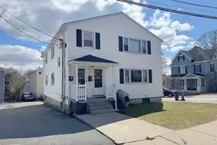 48 Hardwick Terrace, Boston, MA 02135 - Photo 1