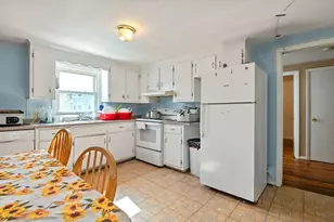 48 Hardwick Terrace, Boston, MA 02135 - Photo 7
