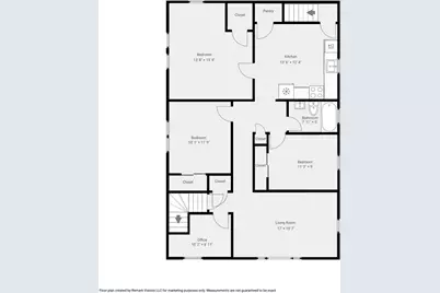 48 Hardwick Terrace, Boston, MA 02135 - Photo 31