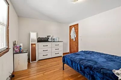 48 Hardwick Terrace, Boston, MA 02135 - Photo 11