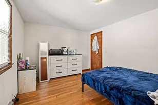 48 Hardwick Terrace, Boston, MA 02135 - Photo 11