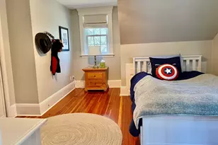 1271 Tucker Rd, Dartmouth, MA 02747 - Photo 31