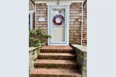 1271 Tucker Rd, Dartmouth, MA 02747 - Photo 3