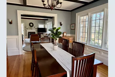 1271 Tucker Rd, Dartmouth, MA 02747 - Photo 19