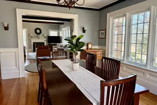 1271 Tucker Rd, Dartmouth, MA 02747 - Photo 19