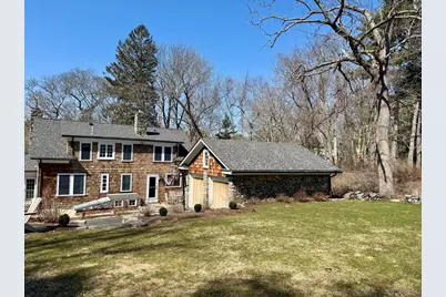 1271 Tucker Rd, Dartmouth, MA 02747 - Photo 13