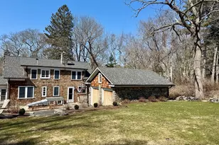 1271 Tucker Rd, Dartmouth, MA 02747 - Photo 13