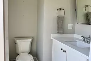 1271 Tucker Rd, Dartmouth, MA 02747 - Photo 35