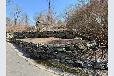 1271 Tucker Rd, Dartmouth, MA 02747 - Photo 9