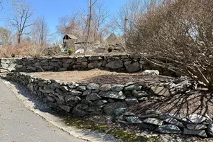 1271 Tucker Rd, Dartmouth, MA 02747 - Photo 9