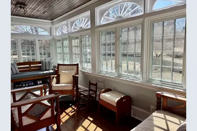 1271 Tucker Rd, Dartmouth, MA 02747 - Photo 23