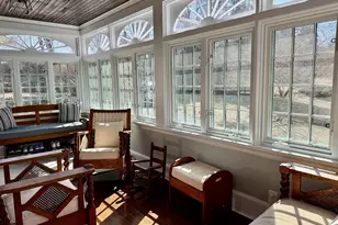 1271 Tucker Rd, Dartmouth, MA 02747 - Photo 23