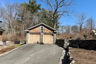 1271 Tucker Rd, Dartmouth, MA 02747 - Photo 7